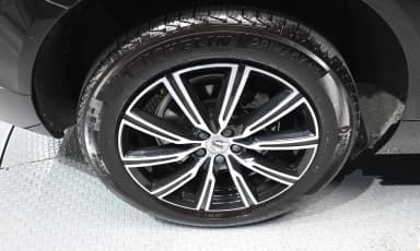 XC60 Gen 2