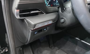 GV80