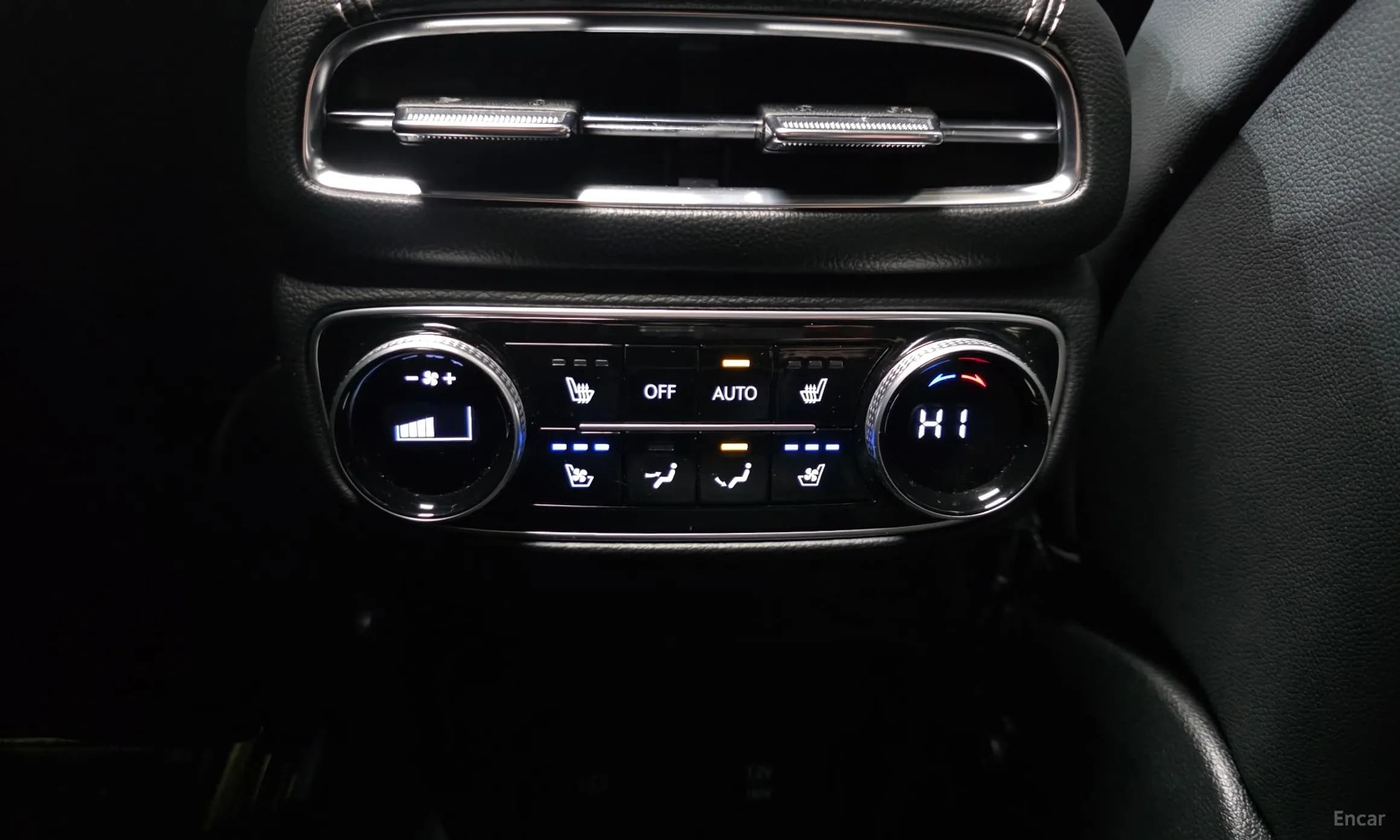 GV80