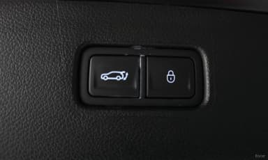 GV80