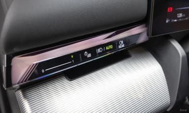 5 Series (G60)