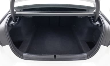 5 Series (G60)