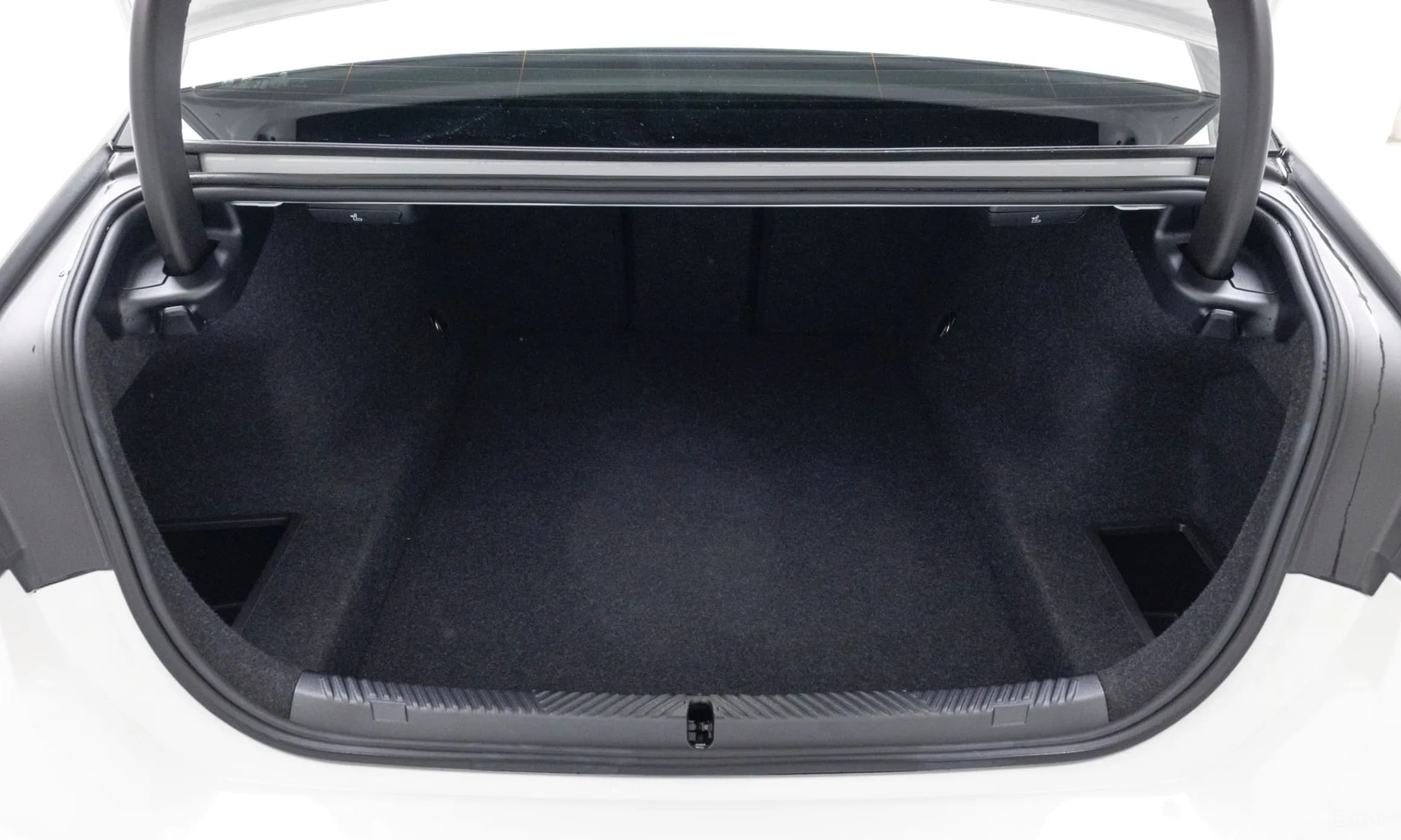 5 Series (G60)