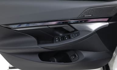 5 Series (G60)