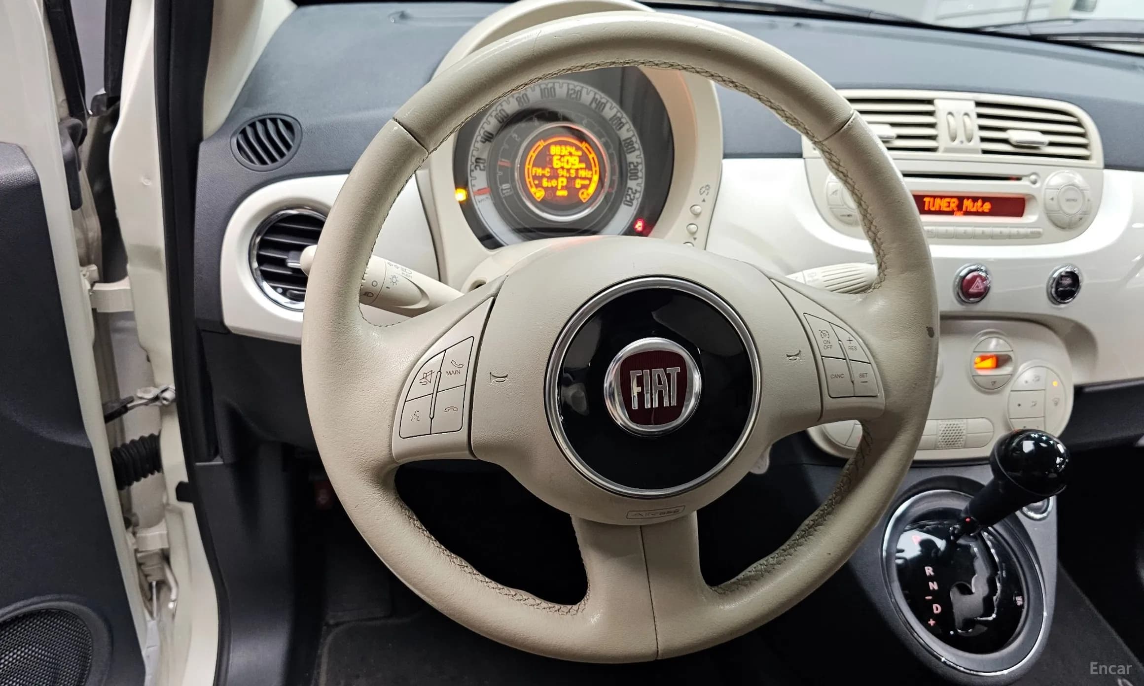 500