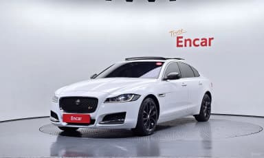 XF (x260)