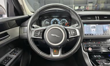 XF (x260)