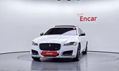 XF (x260)