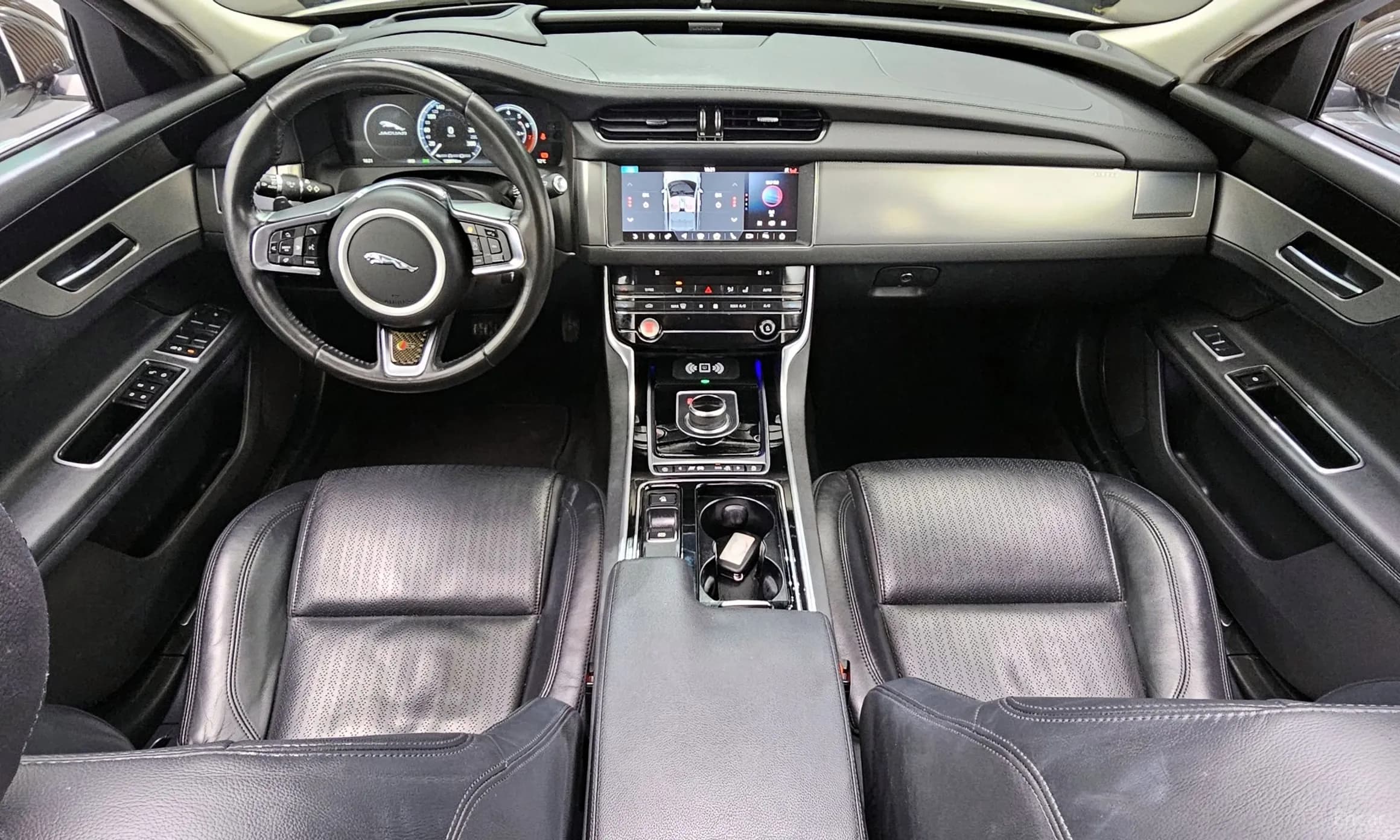 XF (x260)