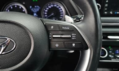 Sonata (DN8)