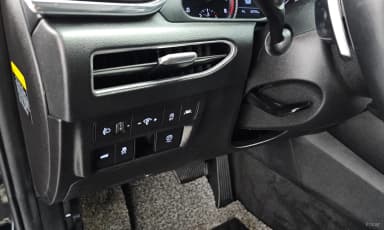 Sonata (DN8)