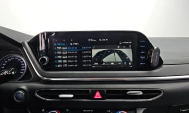 Sonata (DN8)