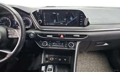 Sonata (DN8)