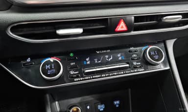Sonata (DN8)