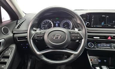 Sonata (DN8)
