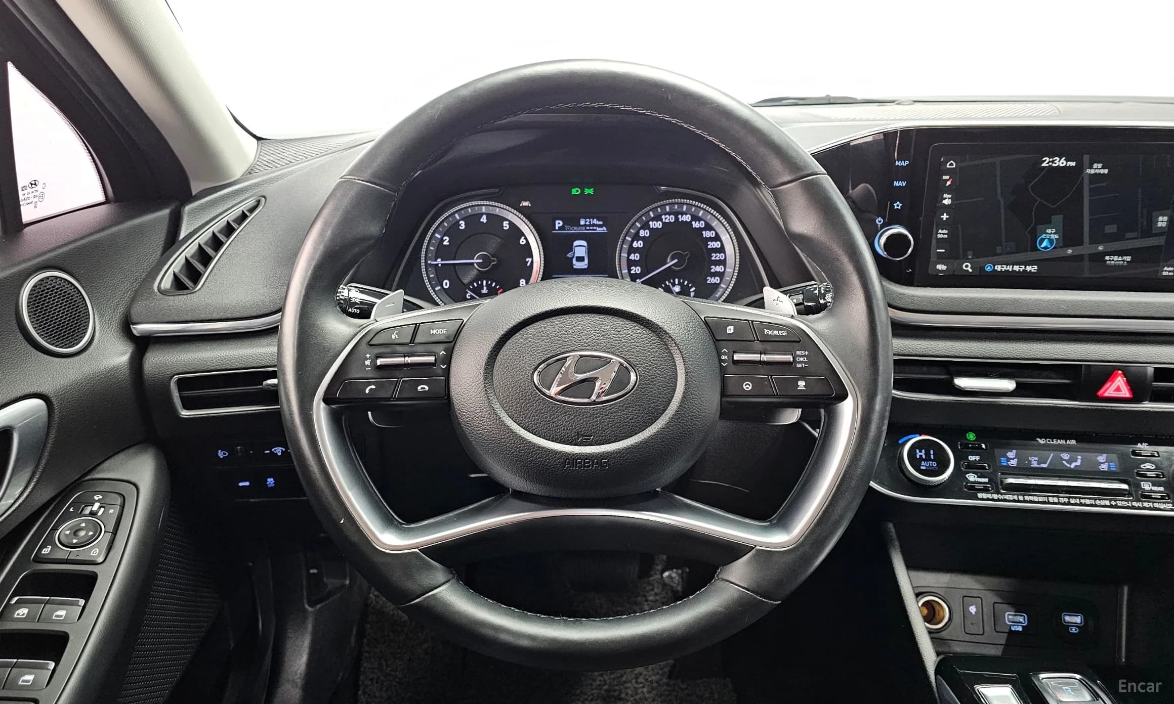 Sonata (DN8)