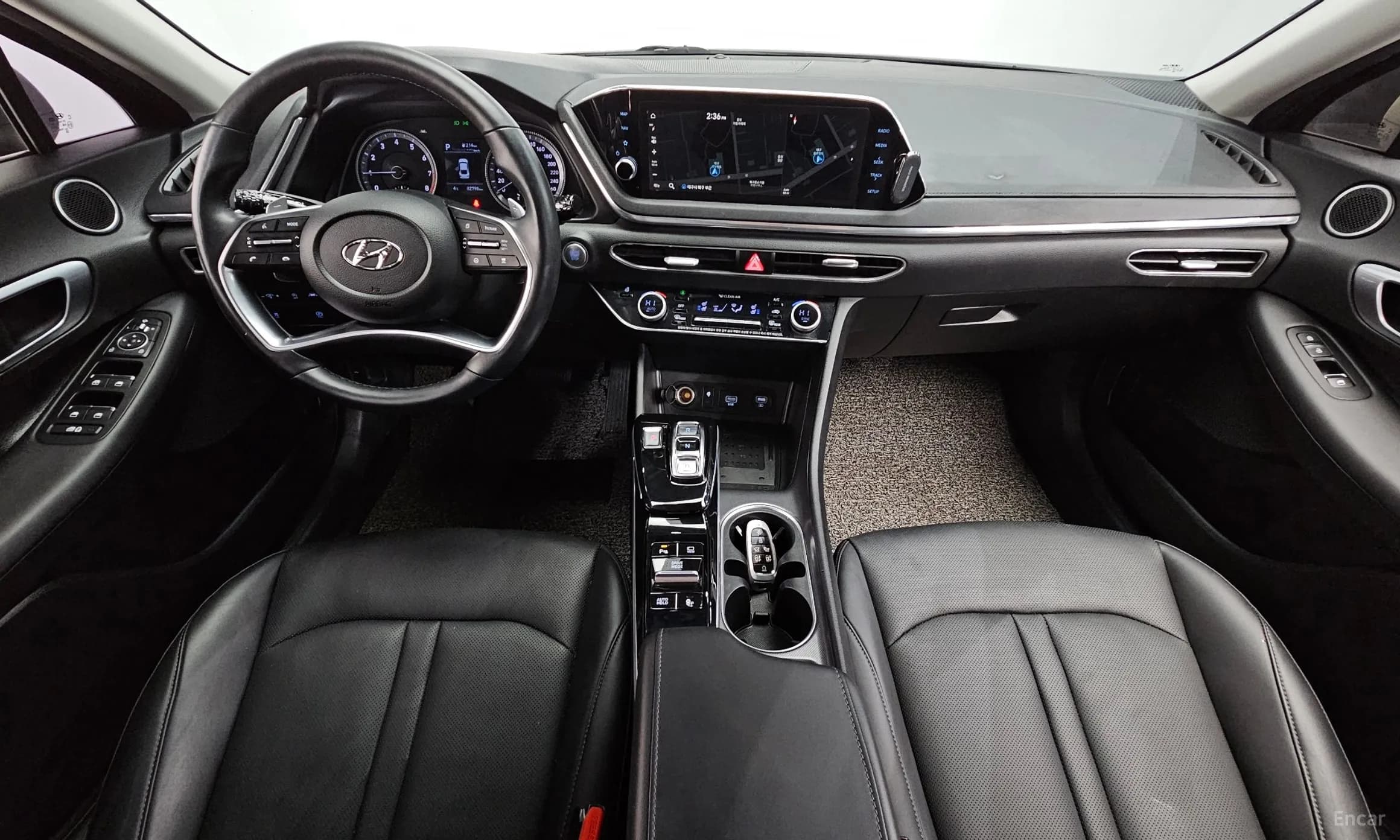 Sonata (DN8)
