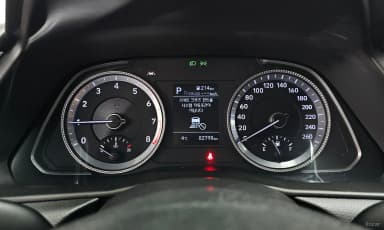 Sonata (DN8)