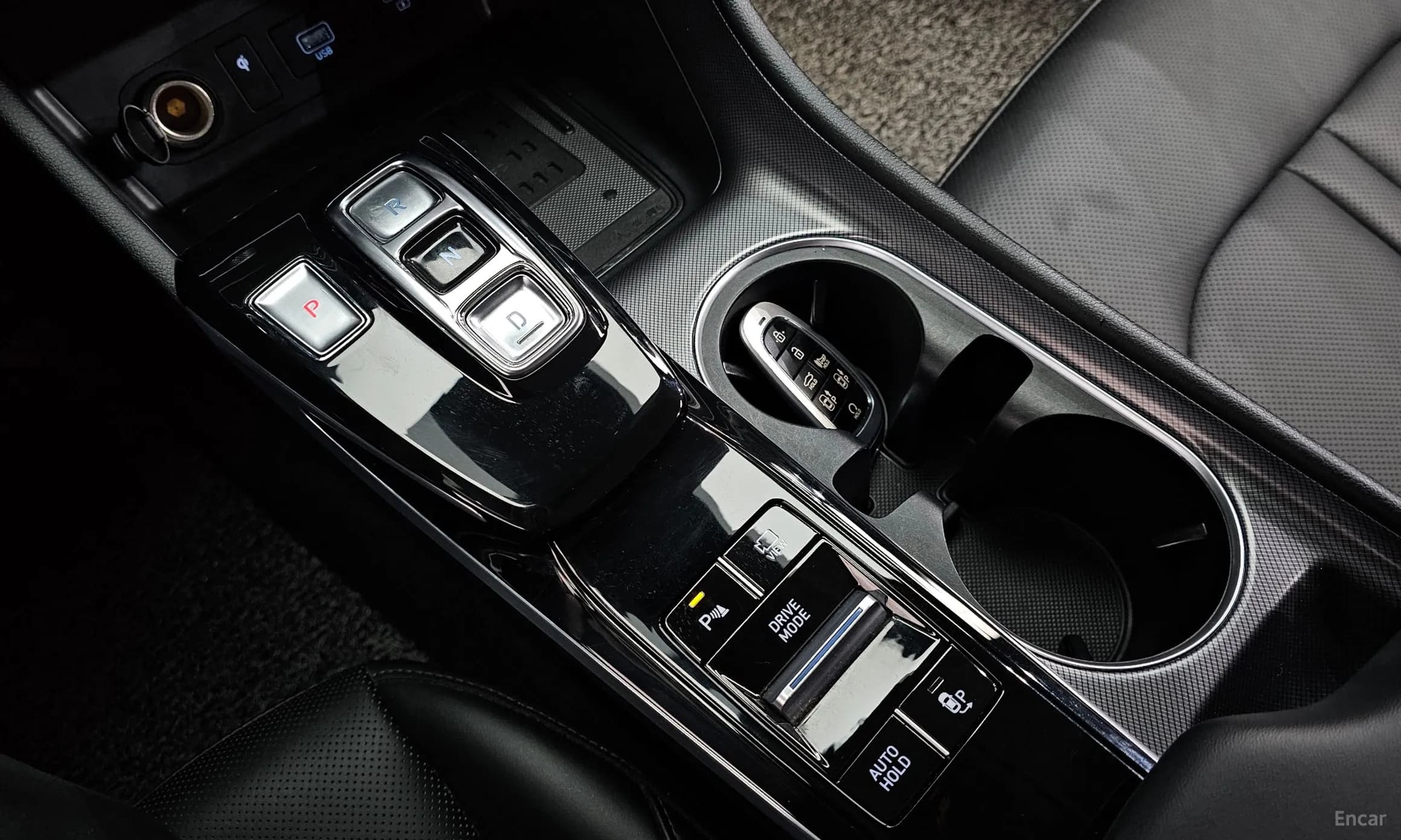 Sonata (DN8)