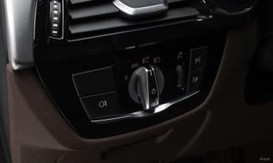 6-Series GT (G32)