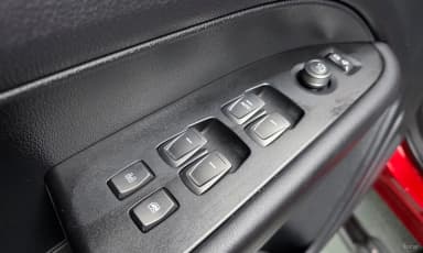 Rexton Sports Khan