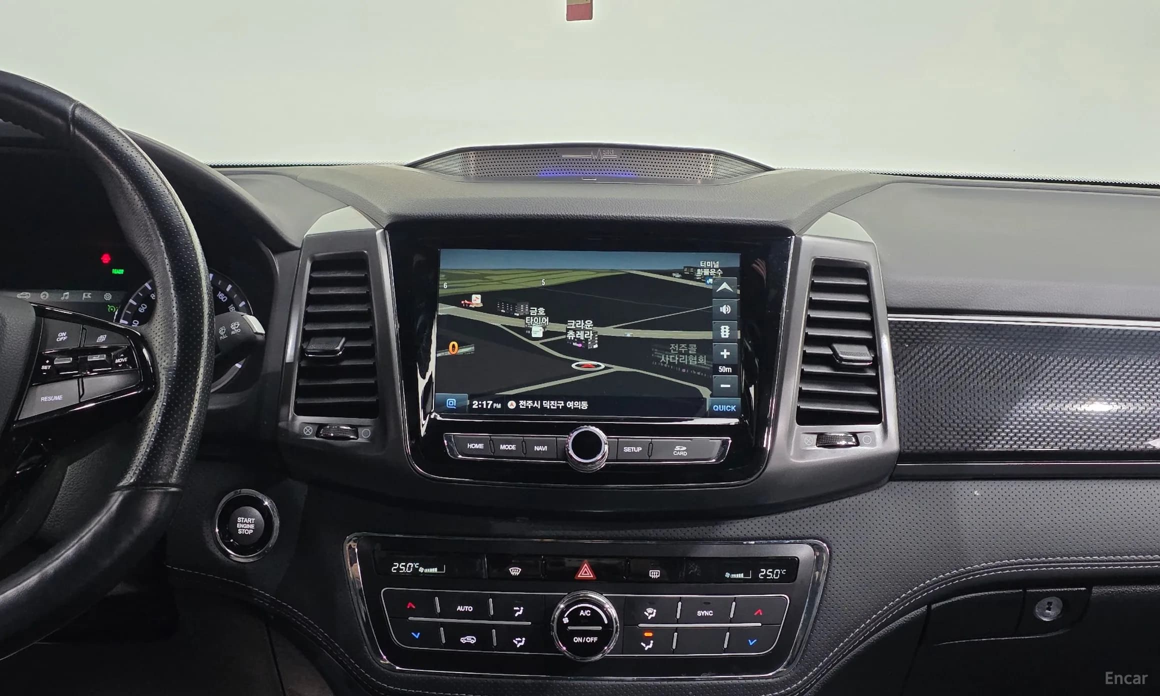Rexton Sports Khan