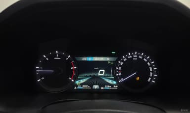 Rexton Sports Khan