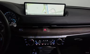 G80 (RG3)