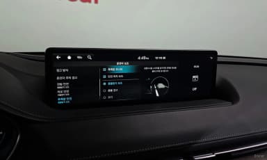G80 (RG3)