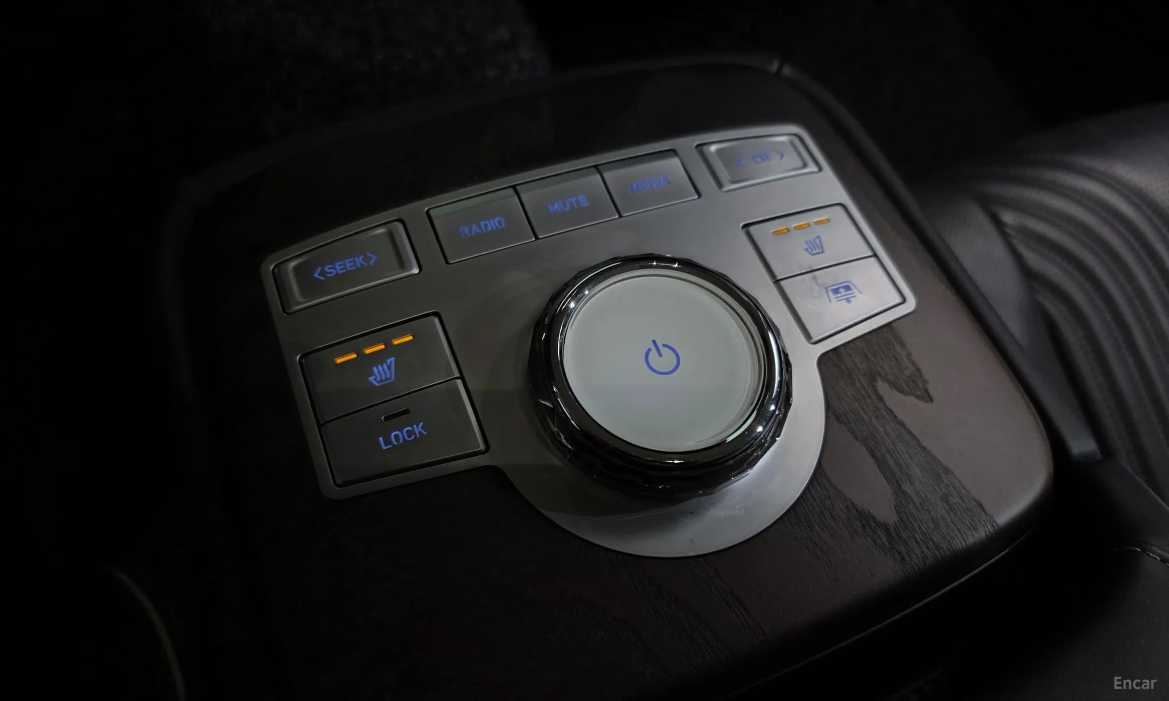 G80 (RG3)