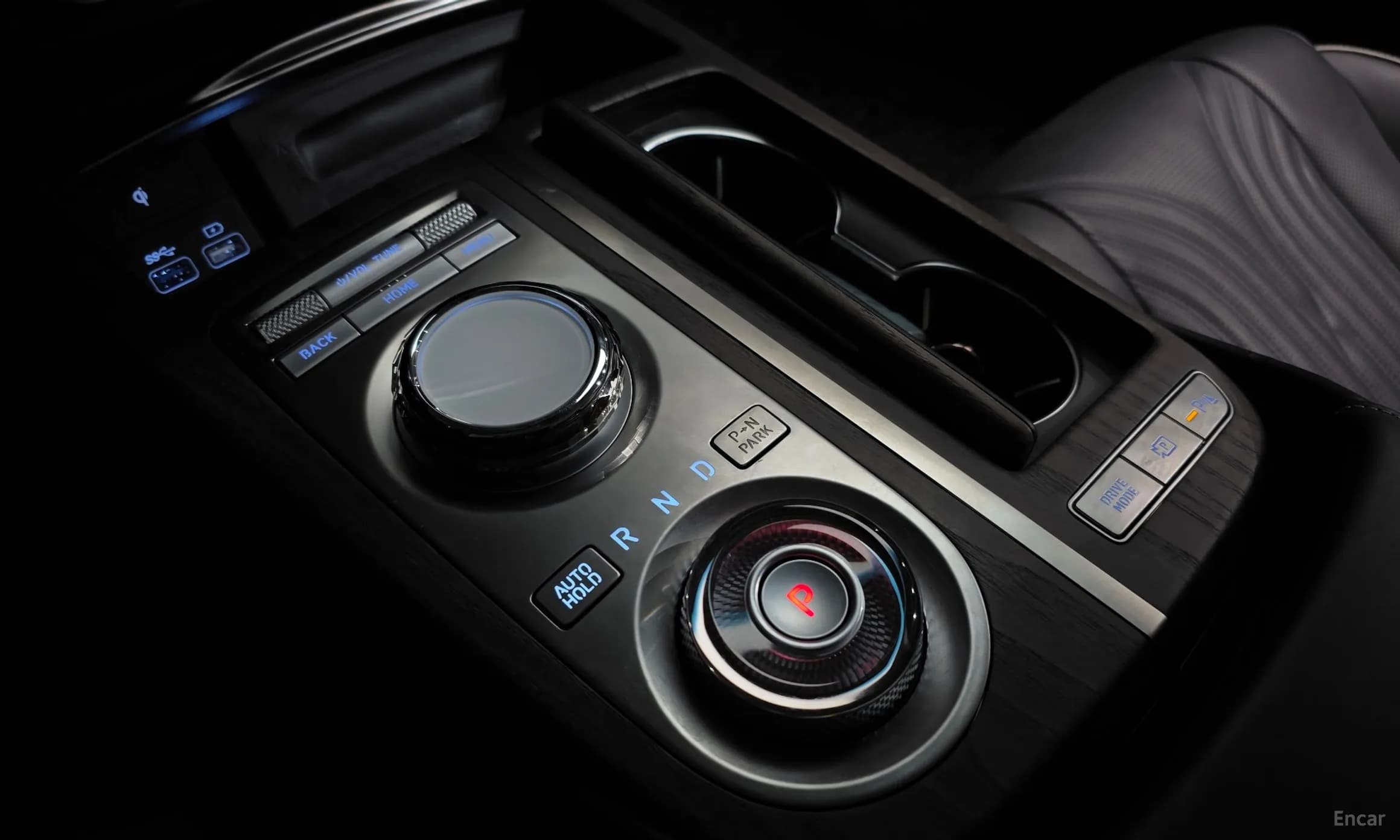 G80 (RG3)