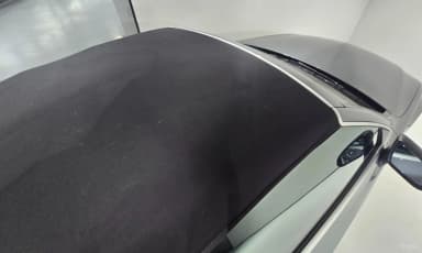 C-Class W205