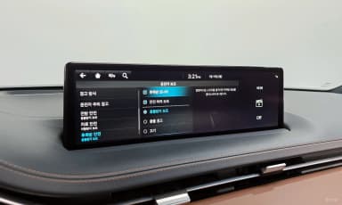GV70