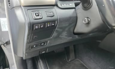 LS460L