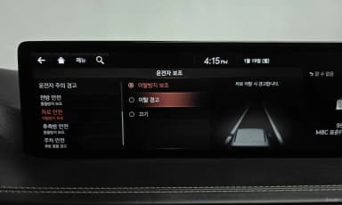 GV80