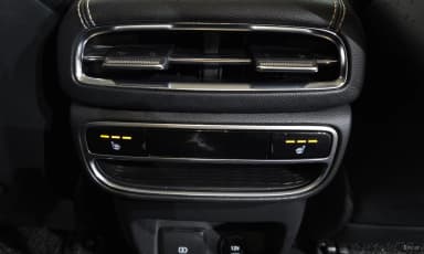 GV80