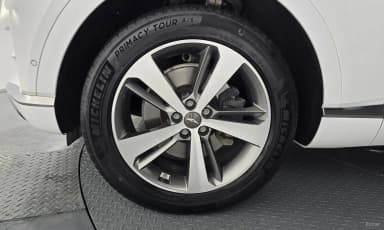 GV80
