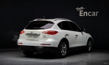 EX35