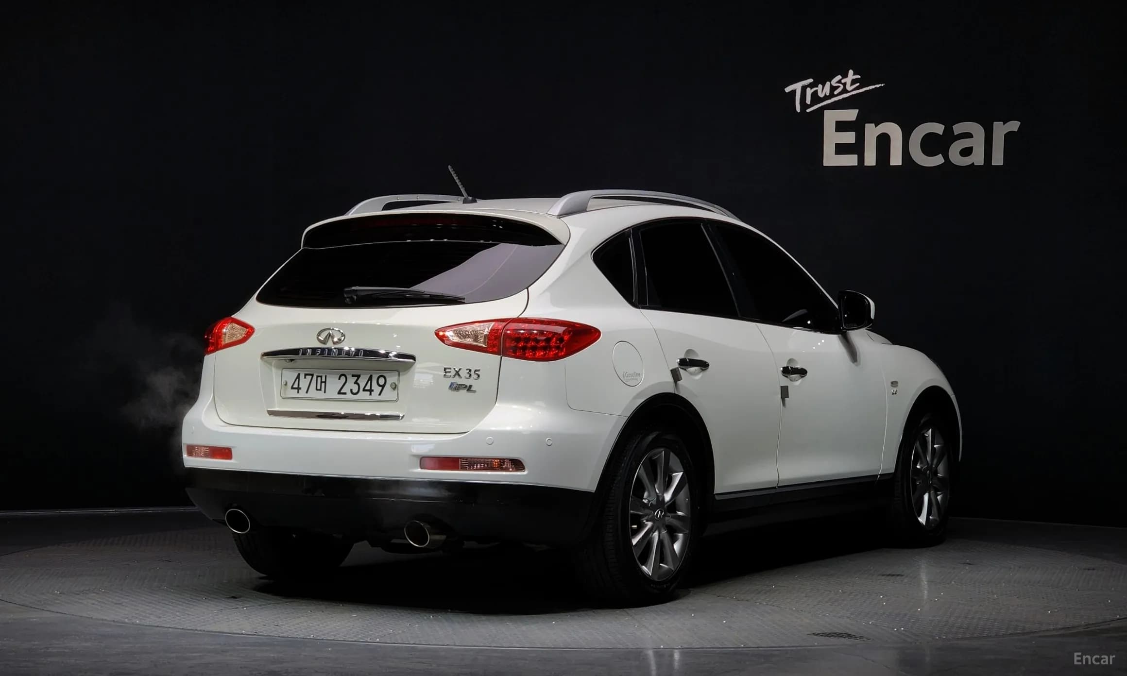 EX35