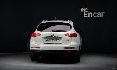 EX35