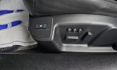 SM7