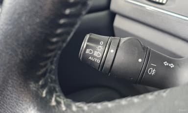 SM7