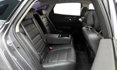 SM6