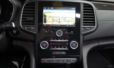 SM6