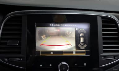SM6