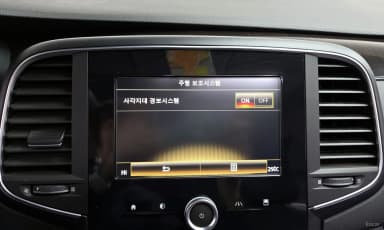 SM6
