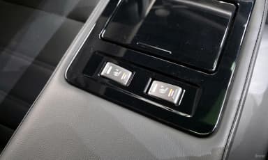 SM6