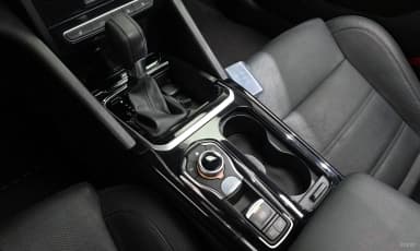 SM6