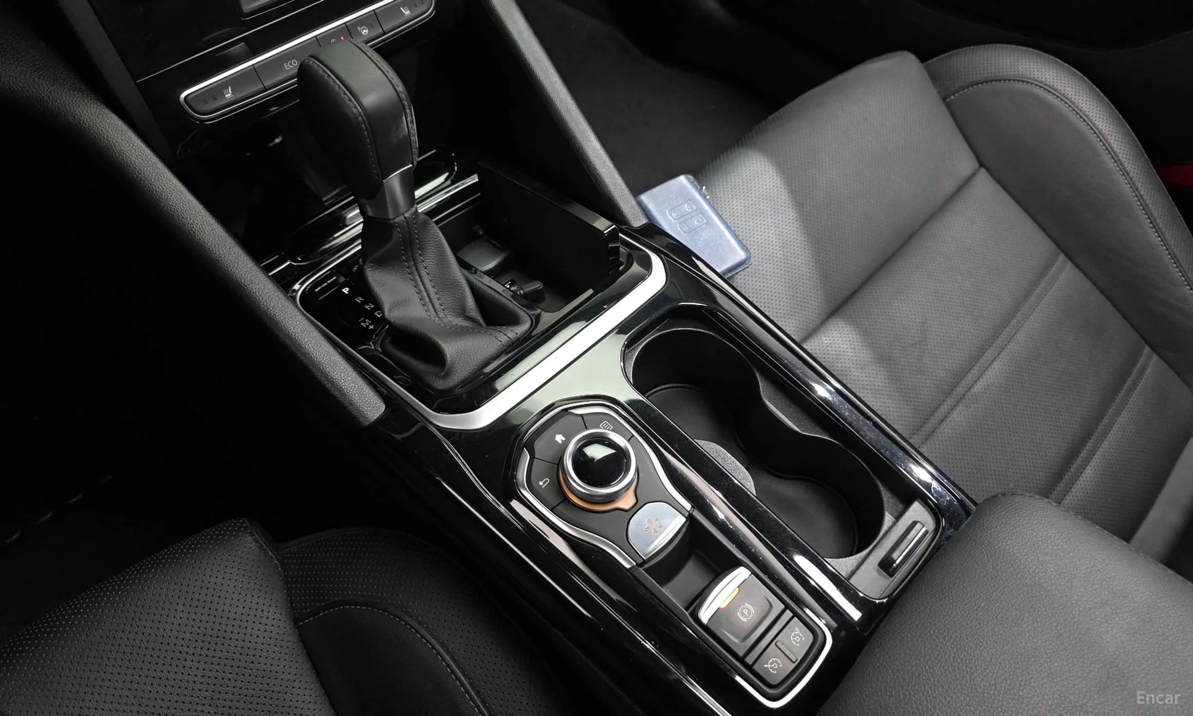 SM6