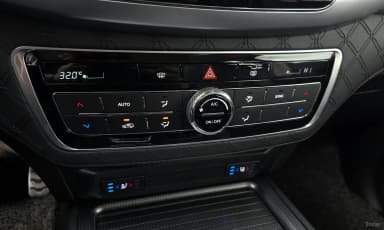Rexton